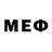 Метамфетамин винт KOPER V1.0