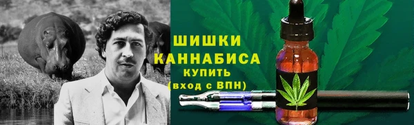 прущие крисы Верхний Тагил