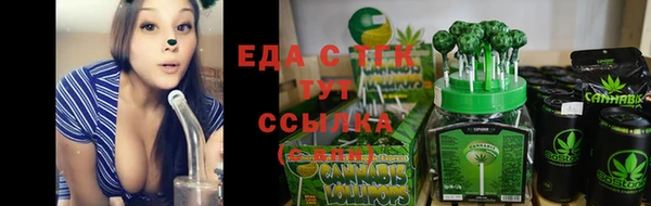 spice Волосово