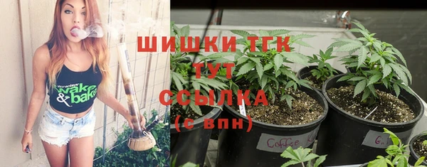 спайс Верея